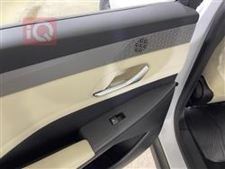 بي واي دي Qin Plus